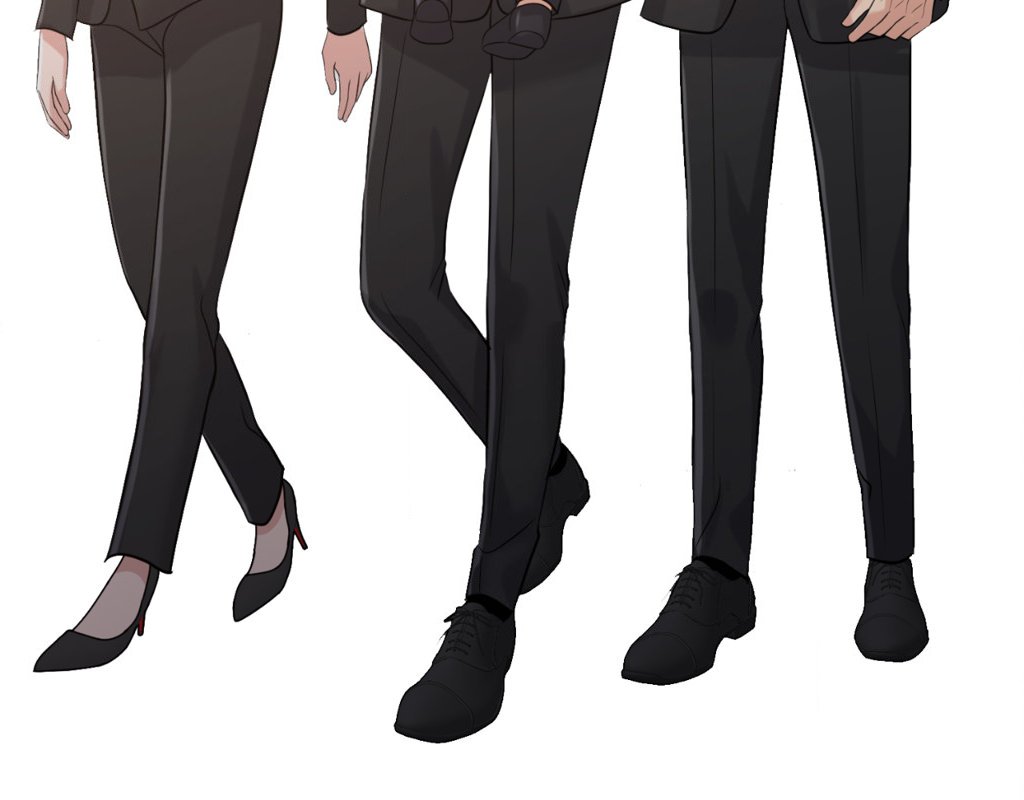 Wife for 1000 Days - Chapter 95 [photo 261] - MangaPorn