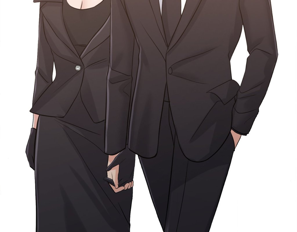 Wife for 1000 Days - Chapter 95 [photo 264] - MangaPorn