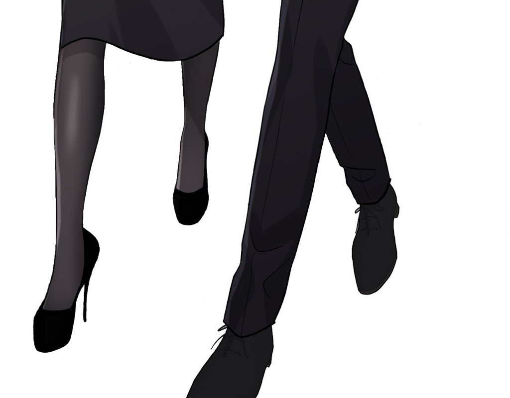 Wife for 1000 Days - Chapter 95 [photo 265] - MangaPorn