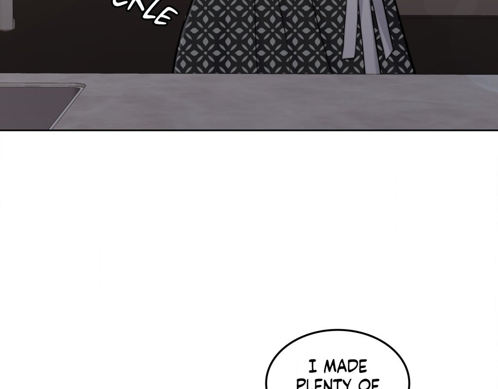 Wife for 1000 Days - Chapter 95 [photo 28] - MangaPorn