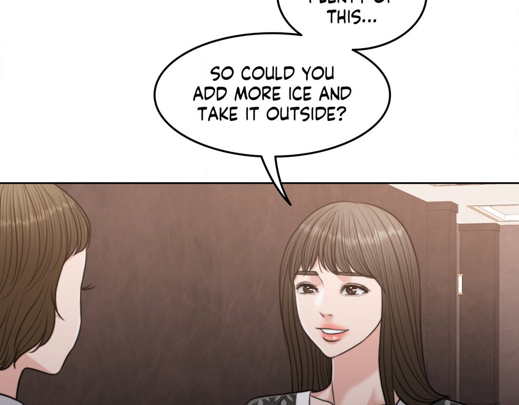 Wife for 1000 Days - Chapter 95 [photo 29] - MangaPorn