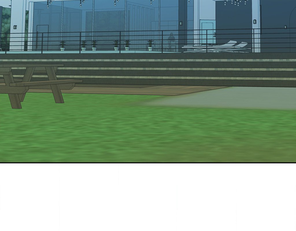 Wife for 1000 Days - Chapter 95 [photo 3] - MangaPorn