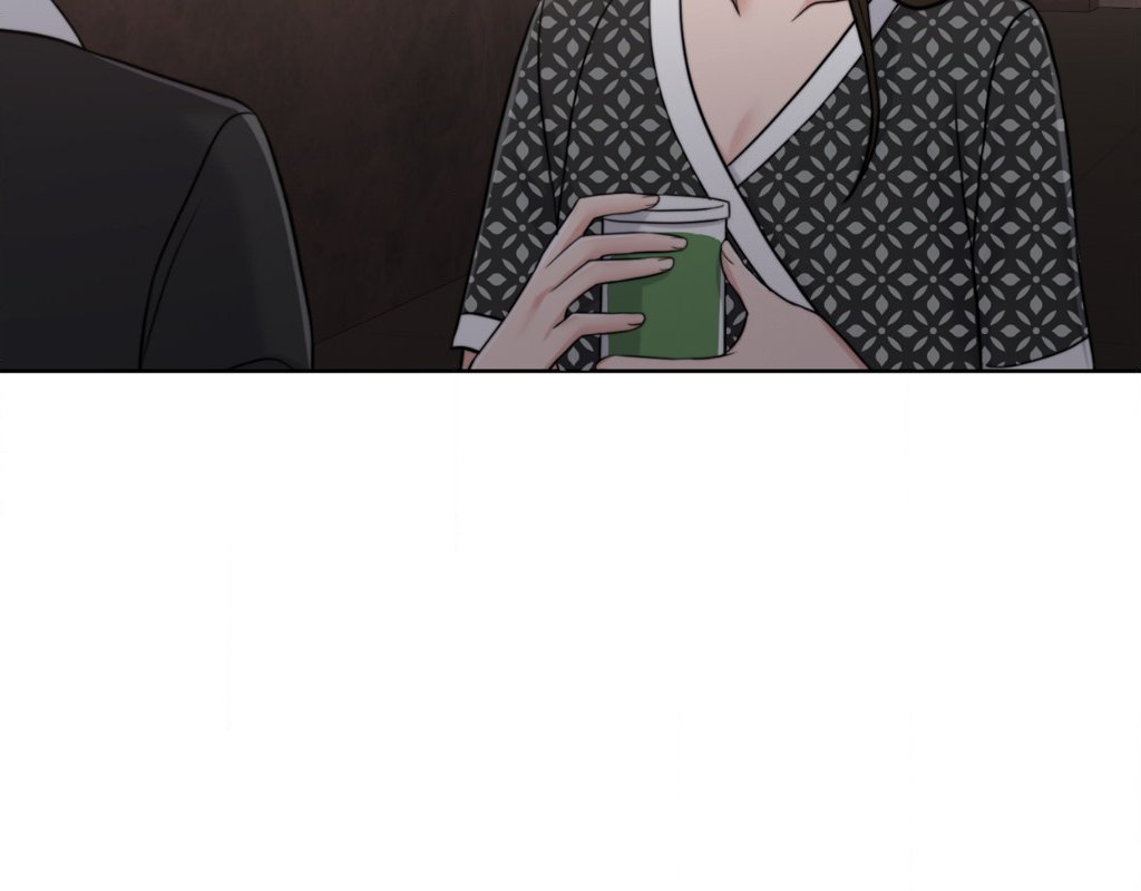 Wife for 1000 Days - Chapter 95 [photo 30] - MangaPorn