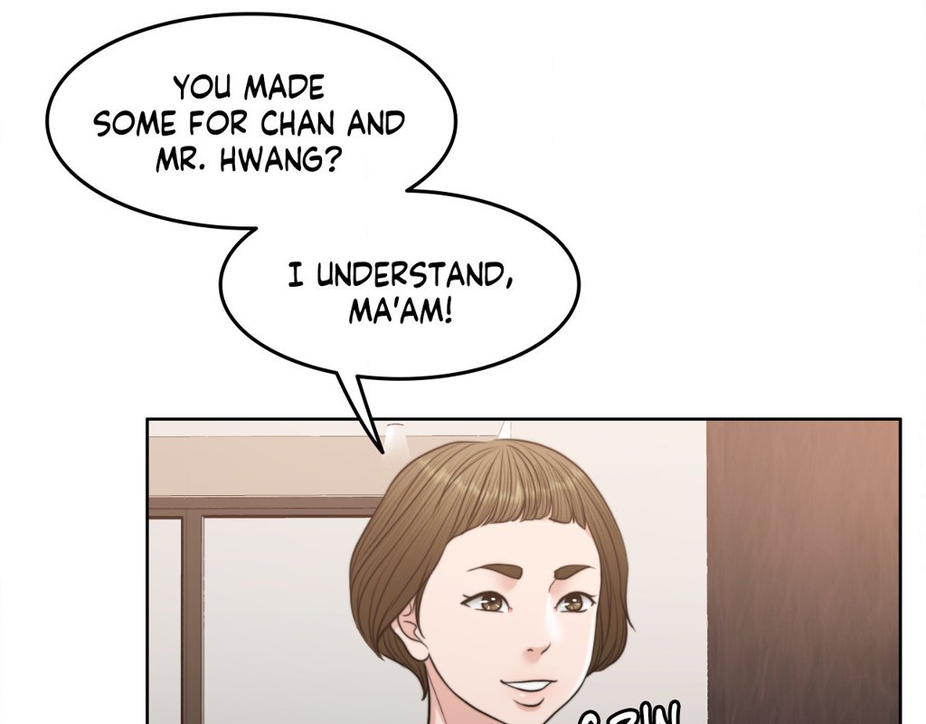 Wife for 1000 Days - Chapter 95 [photo 31] - MangaPorn