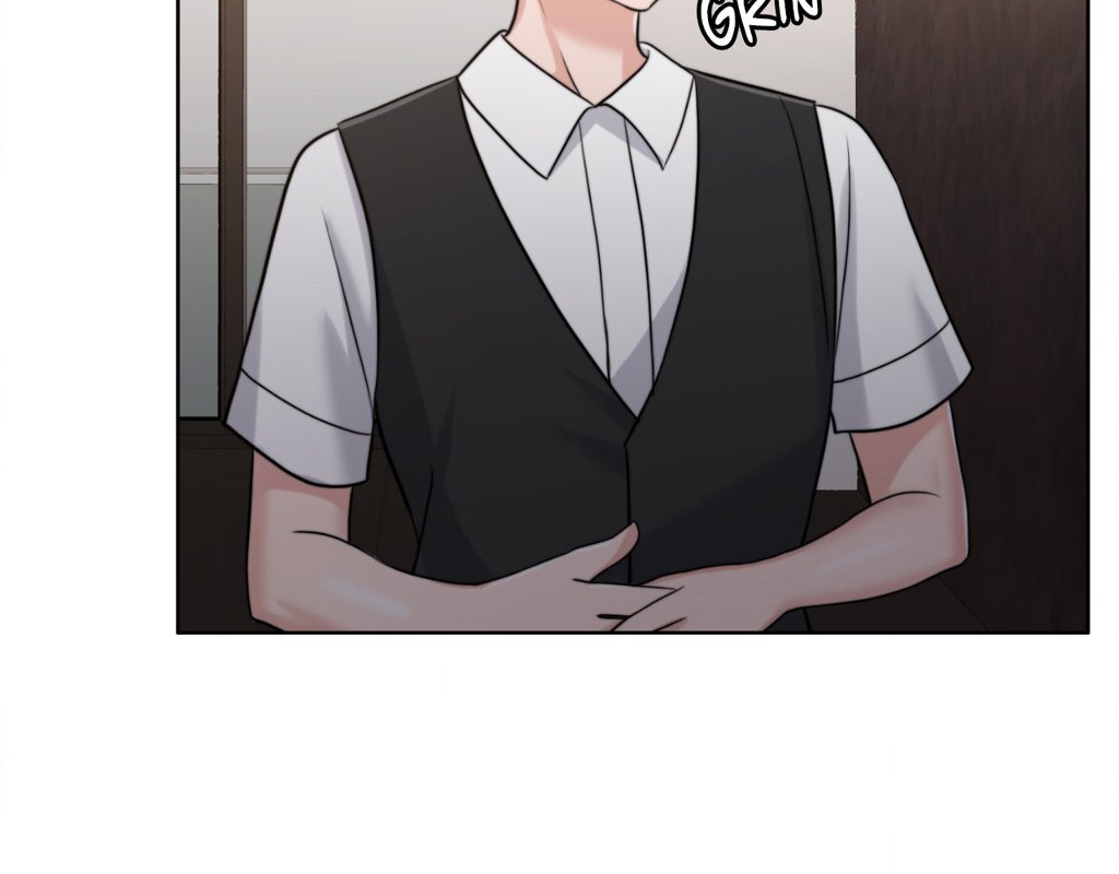 Wife for 1000 Days - Chapter 95 [photo 32] - MangaPorn