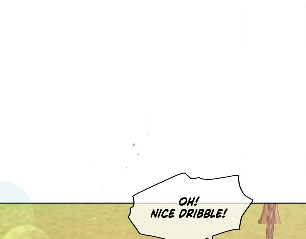 Wife for 1000 Days - Chapter 95 [photo 35] - MangaPorn