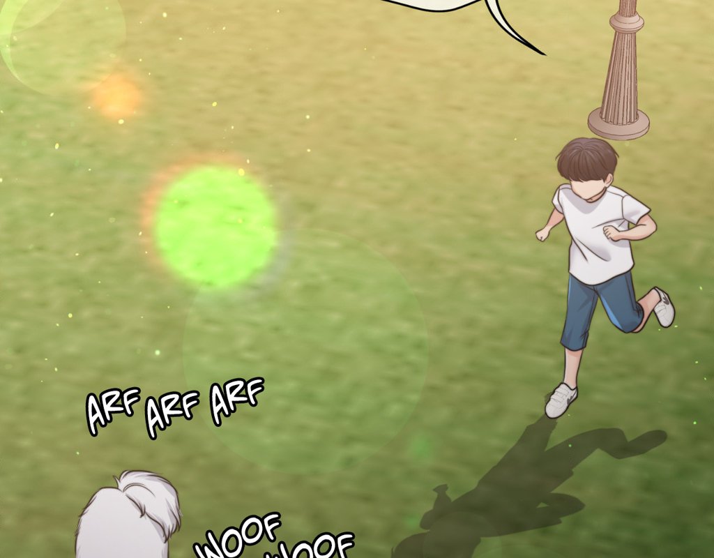 Wife for 1000 Days - Chapter 95 [photo 36] - MangaPorn