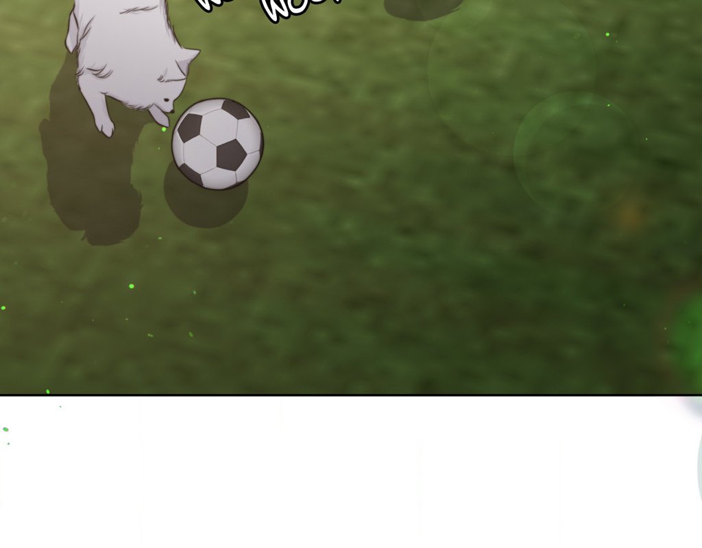 Wife for 1000 Days - Chapter 95 [photo 37] - MangaPorn