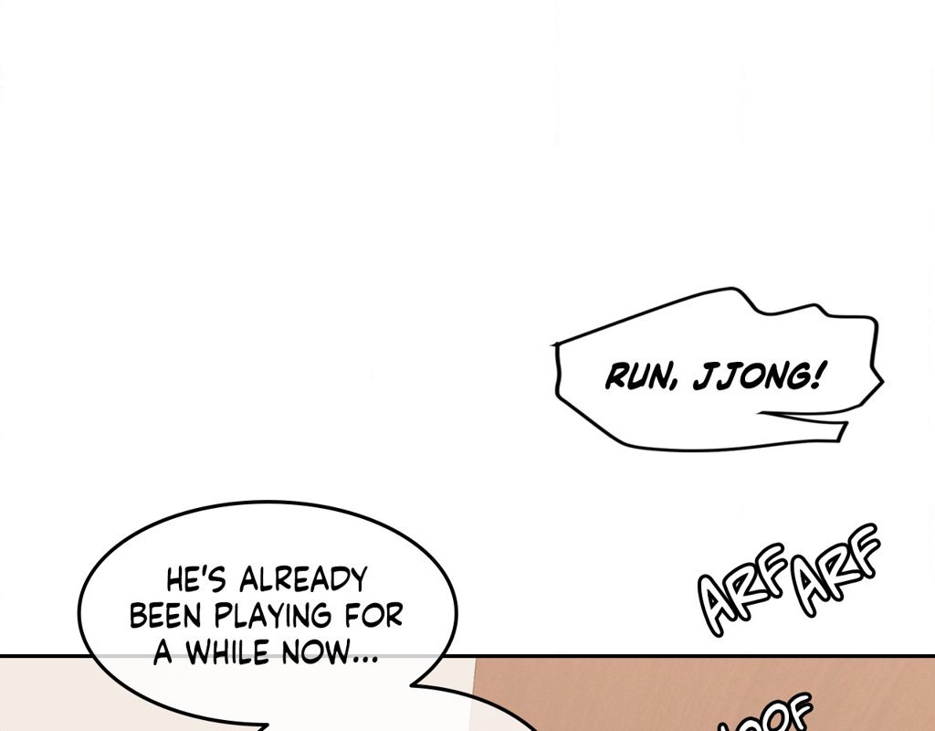 Wife for 1000 Days - Chapter 95 [photo 38] - MangaPorn