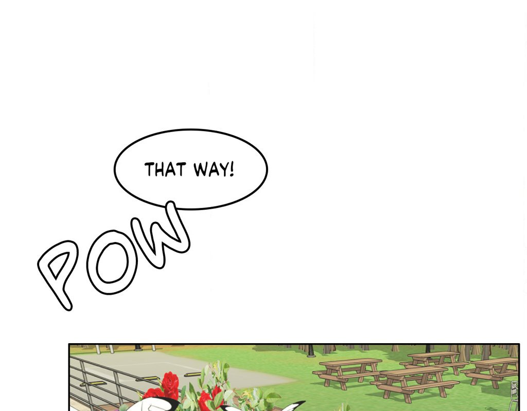 Wife for 1000 Days - Chapter 95 [photo 4] - MangaPorn