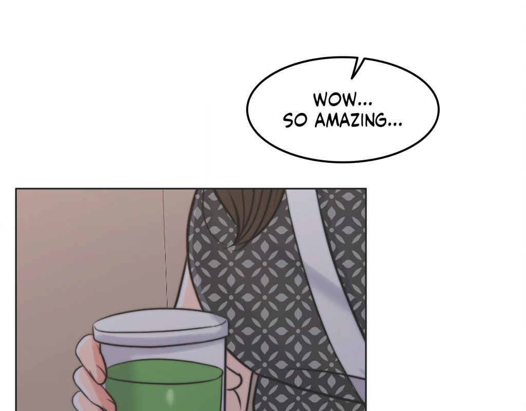 Wife for 1000 Days - Chapter 95 [photo 42] - MangaPorn