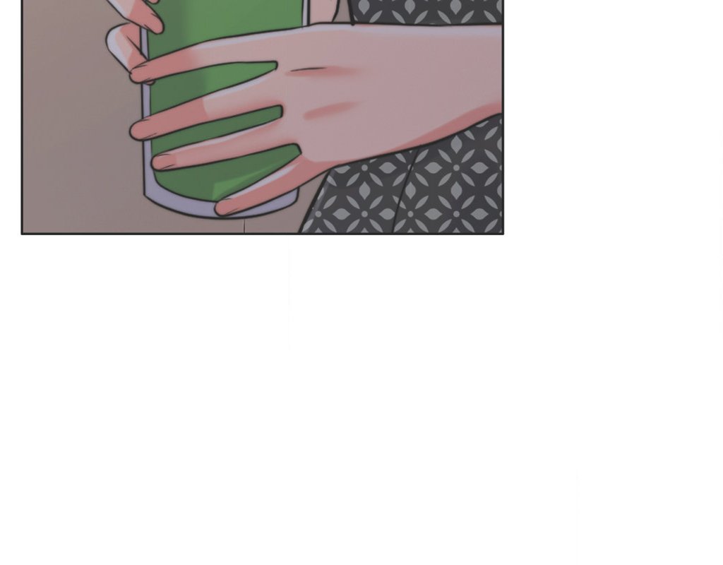 Wife for 1000 Days - Chapter 95 [photo 43] - MangaPorn