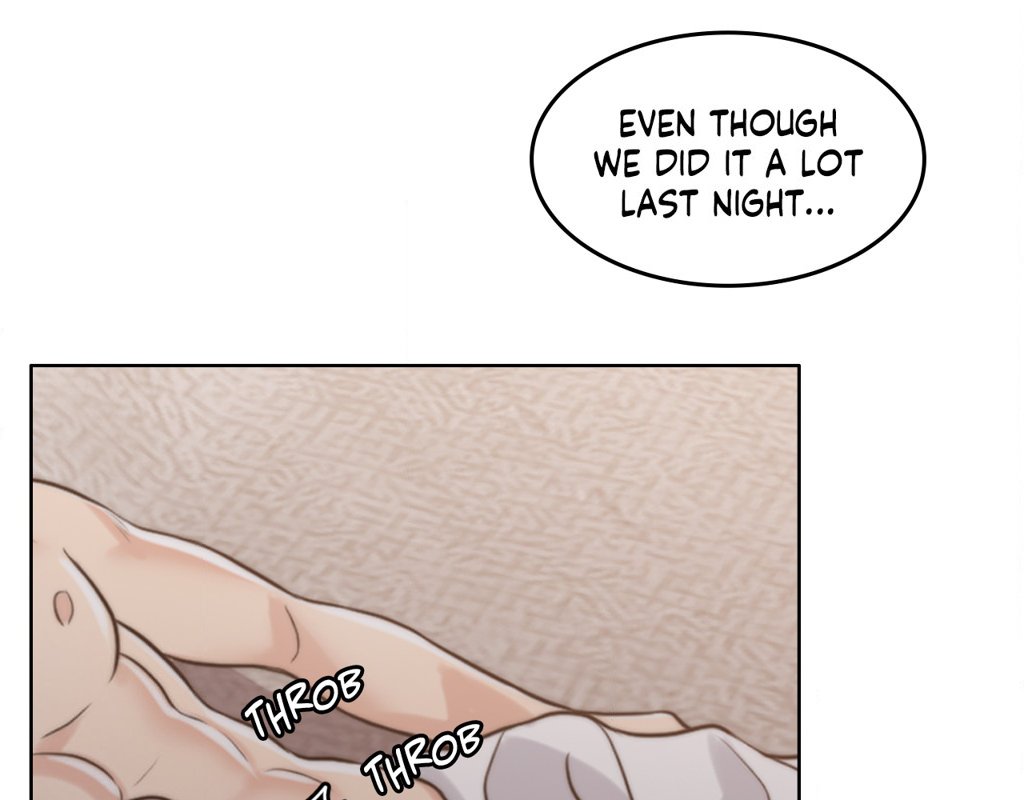 Wife for 1000 Days - Chapter 95 [photo 47] - MangaPorn