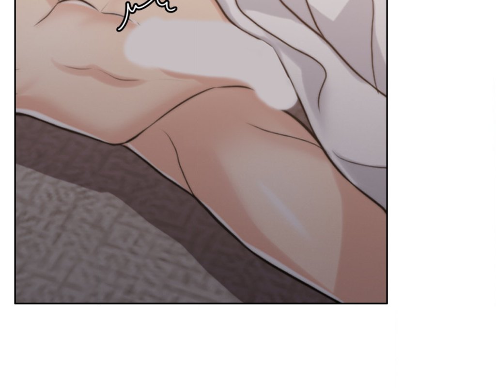 Wife for 1000 Days - Chapter 95 [photo 48] - MangaPorn