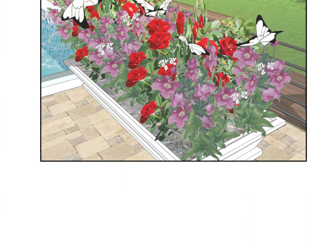 Wife for 1000 Days - Chapter 95 [photo 5] - MangaPorn