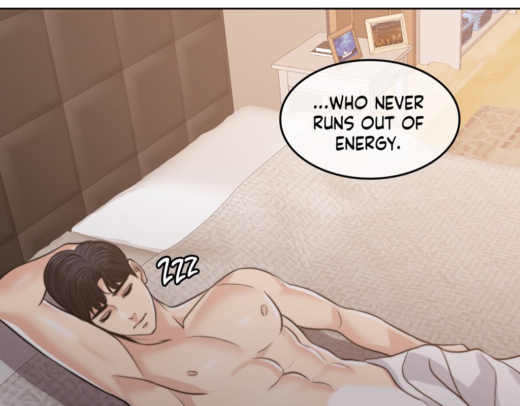 Wife for 1000 Days - Chapter 95 [photo 50] - MangaPorn