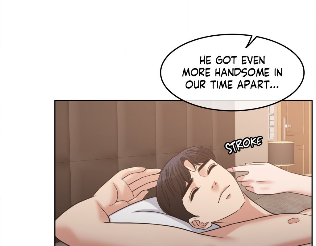 Wife for 1000 Days - Chapter 95 [photo 59] - MangaPorn