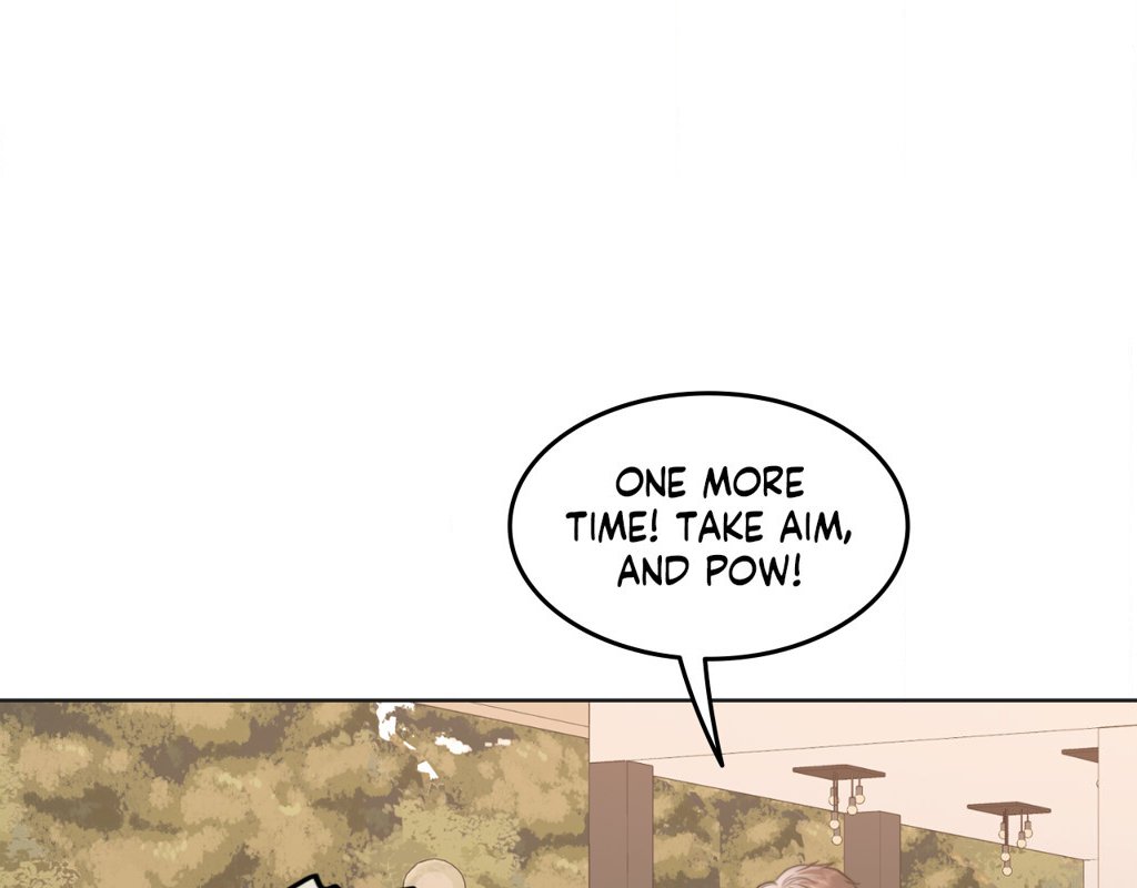 Wife for 1000 Days - Chapter 95 [photo 6] - MangaPorn