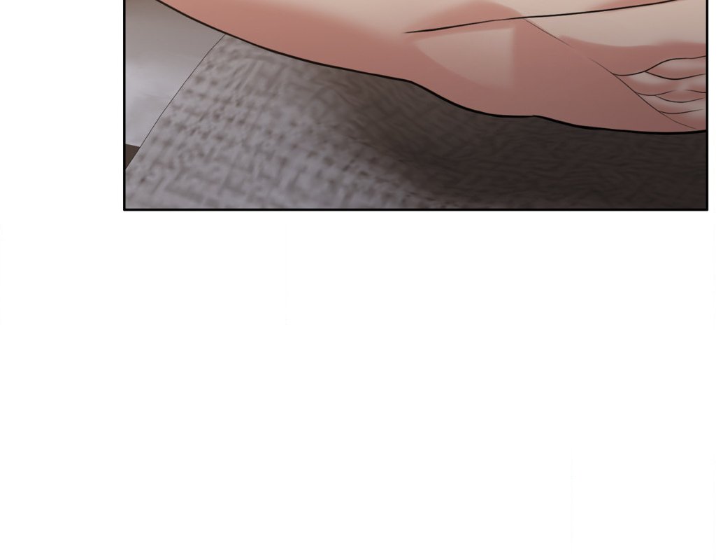 Wife for 1000 Days - Chapter 95 [photo 60] - MangaPorn