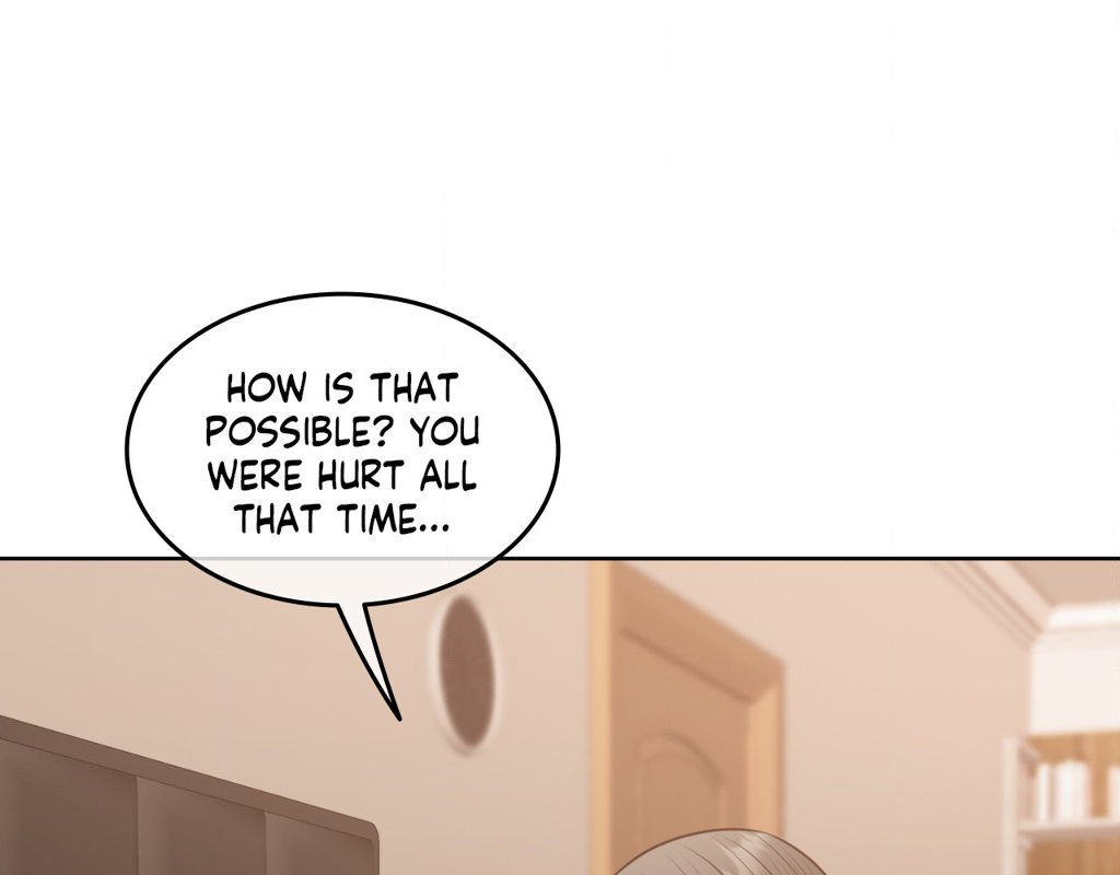 Wife for 1000 Days - Chapter 95 [photo 61] - MangaPorn