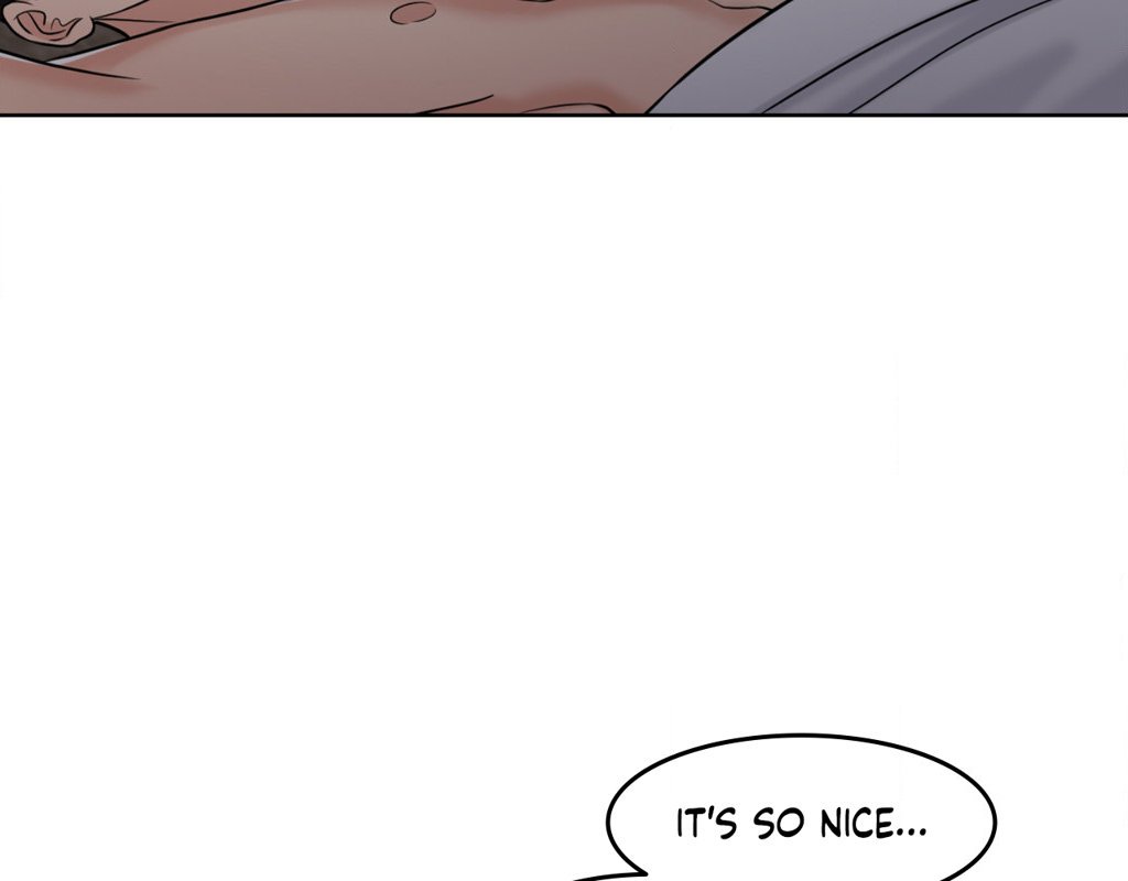 Wife for 1000 Days - Chapter 95 [photo 63] - MangaPorn