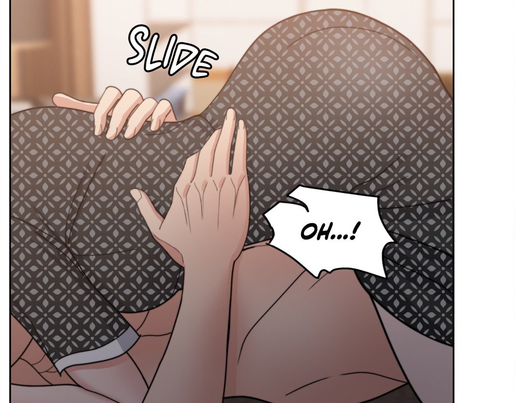 Wife for 1000 Days - Chapter 95 [photo 69] - MangaPorn