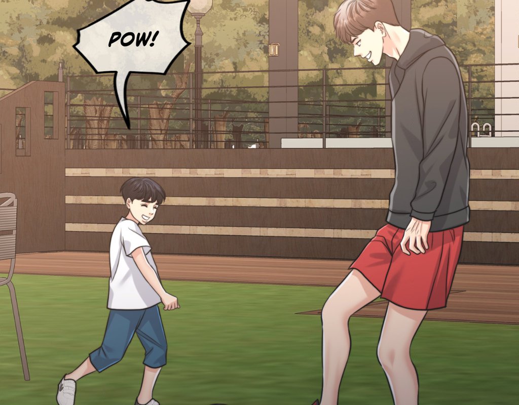 Wife for 1000 Days - Chapter 95 [photo 7] - MangaPorn