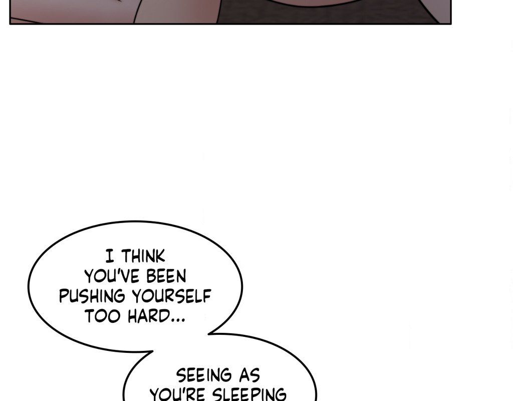 Wife for 1000 Days - Chapter 95 [photo 70] - MangaPorn