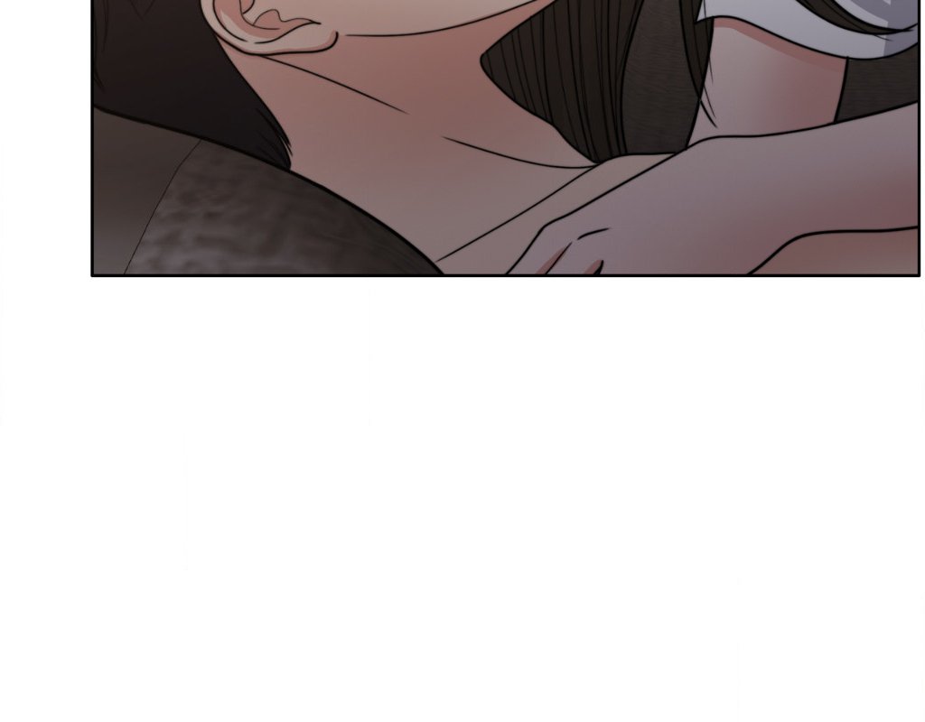 Wife for 1000 Days - Chapter 95 [photo 72] - MangaPorn