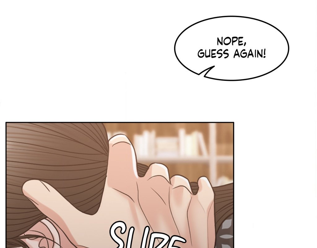 Wife for 1000 Days - Chapter 95 [photo 73] - MangaPorn