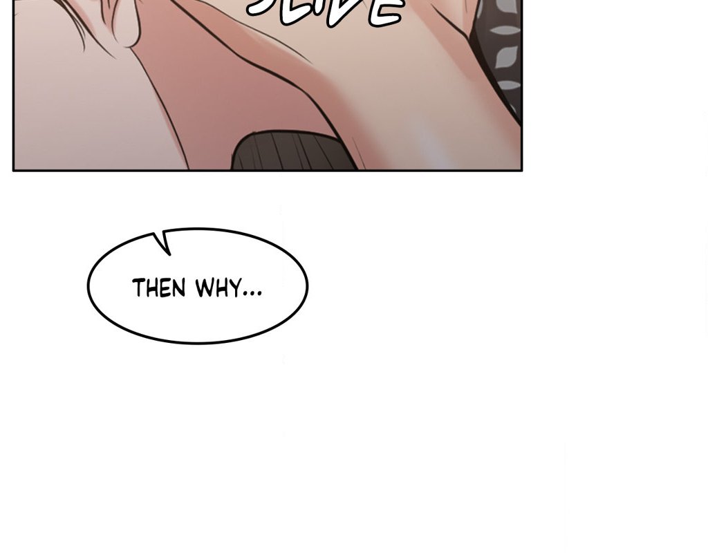 Wife for 1000 Days - Chapter 95 [photo 74] - MangaPorn