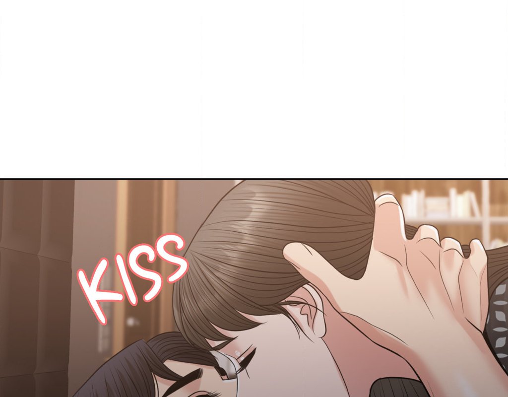 Wife for 1000 Days - Chapter 95 [photo 75] - MangaPorn