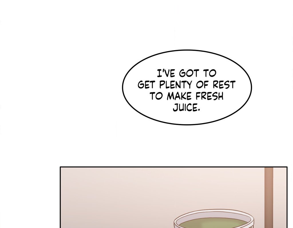 Wife for 1000 Days - Chapter 95 [photo 77] - MangaPorn