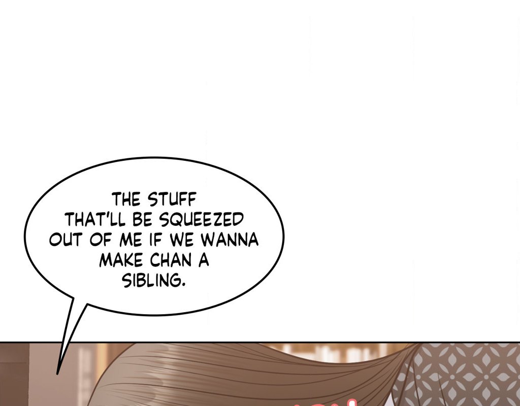 Wife for 1000 Days - Chapter 95 [photo 79] - MangaPorn