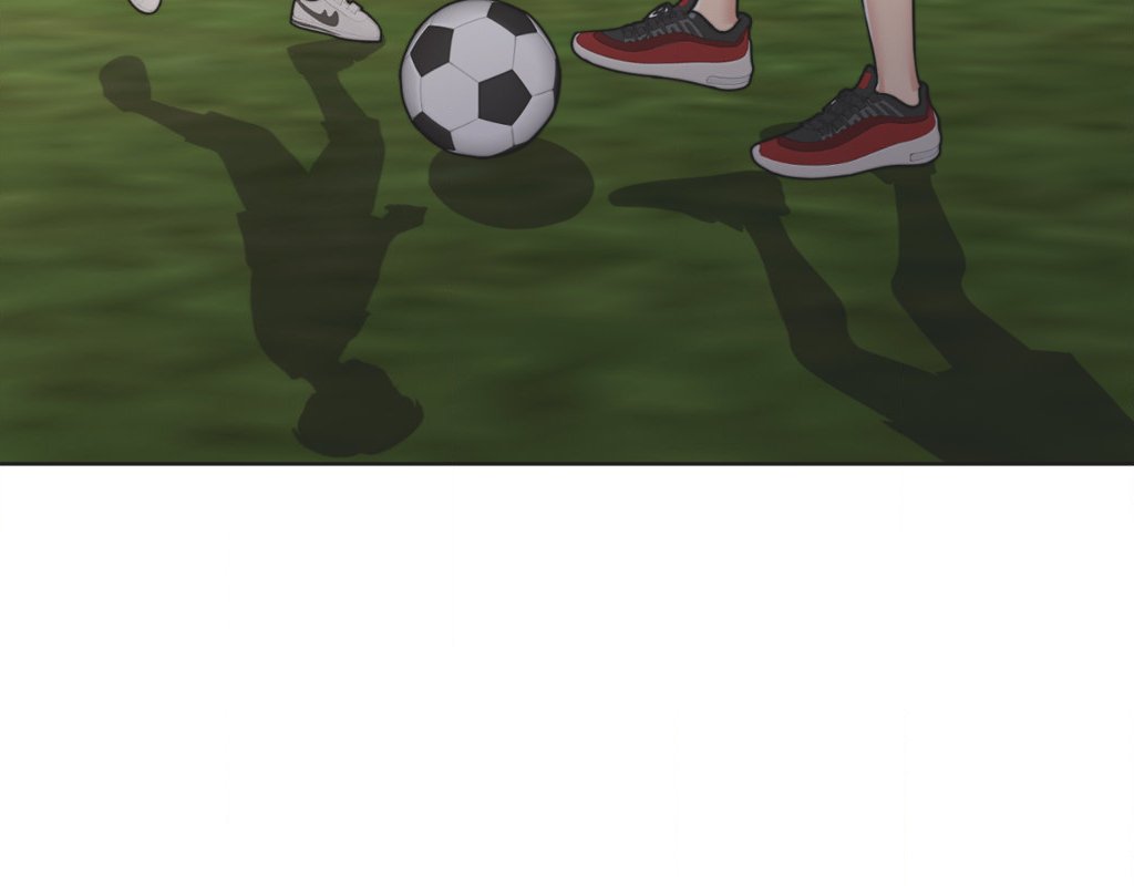 Wife for 1000 Days - Chapter 95 [photo 8] - MangaPorn