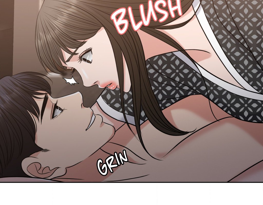 Wife for 1000 Days - Chapter 95 [photo 80] - MangaPorn