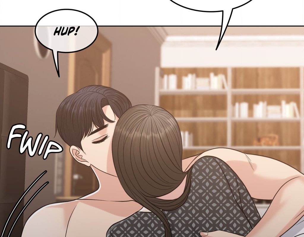 Wife for 1000 Days - Chapter 95 [photo 82] - MangaPorn