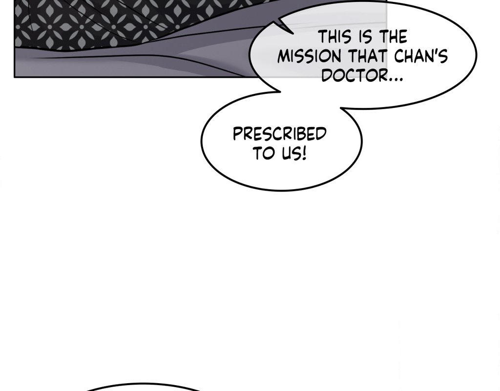 Wife for 1000 Days - Chapter 95 [photo 86] - MangaPorn