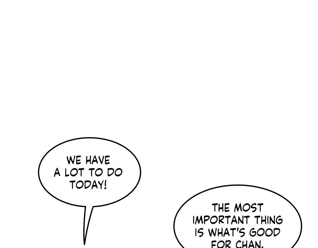 Wife for 1000 Days - Chapter 95 [photo 89] - MangaPorn