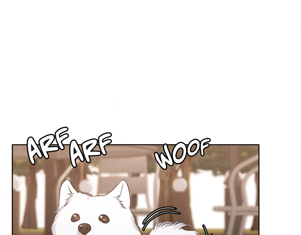 Wife for 1000 Days - Chapter 95 [photo 9] - MangaPorn