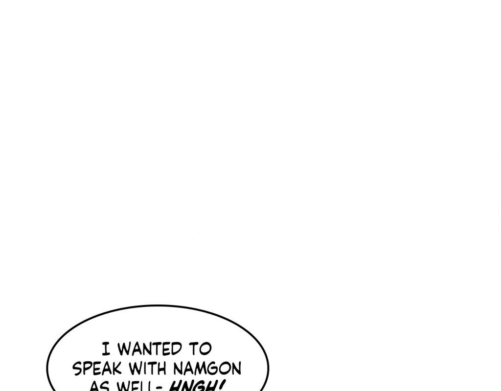 Wife for 1000 Days - Chapter 95 [photo 91] - MangaPorn