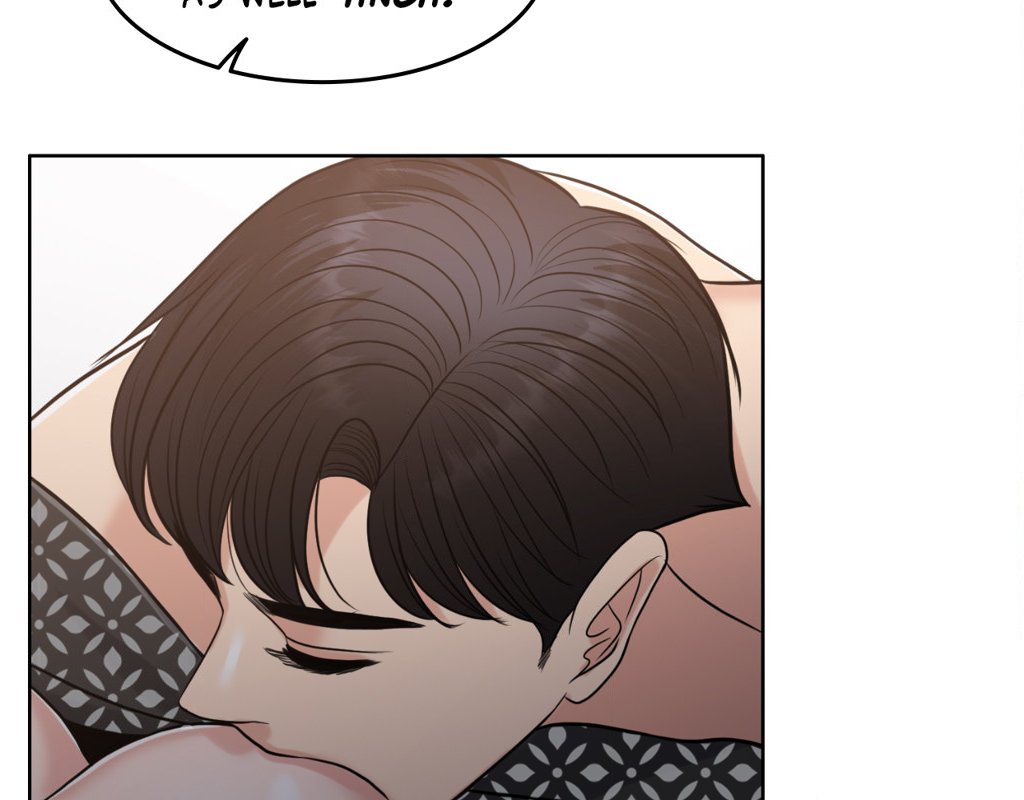 Wife for 1000 Days - Chapter 95 [photo 92] - MangaPorn