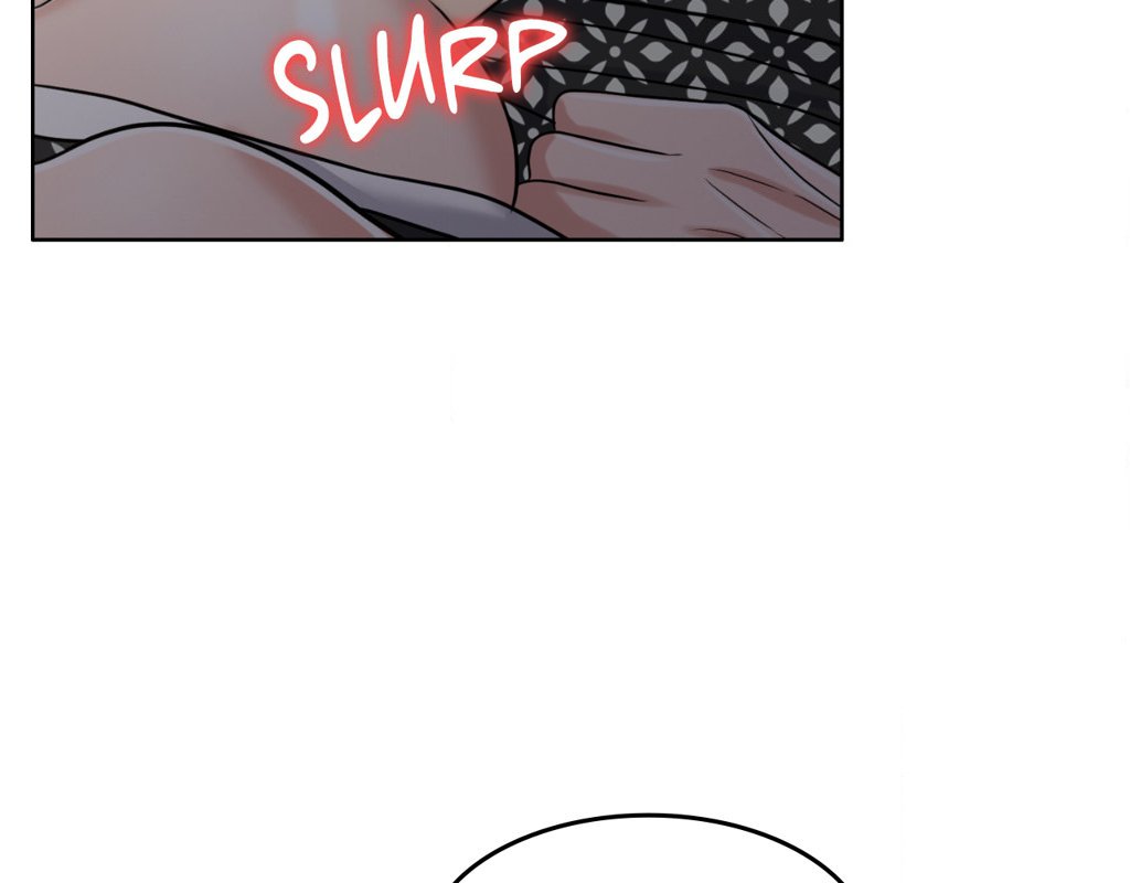 Wife for 1000 Days - Chapter 95 [photo 93] - MangaPorn