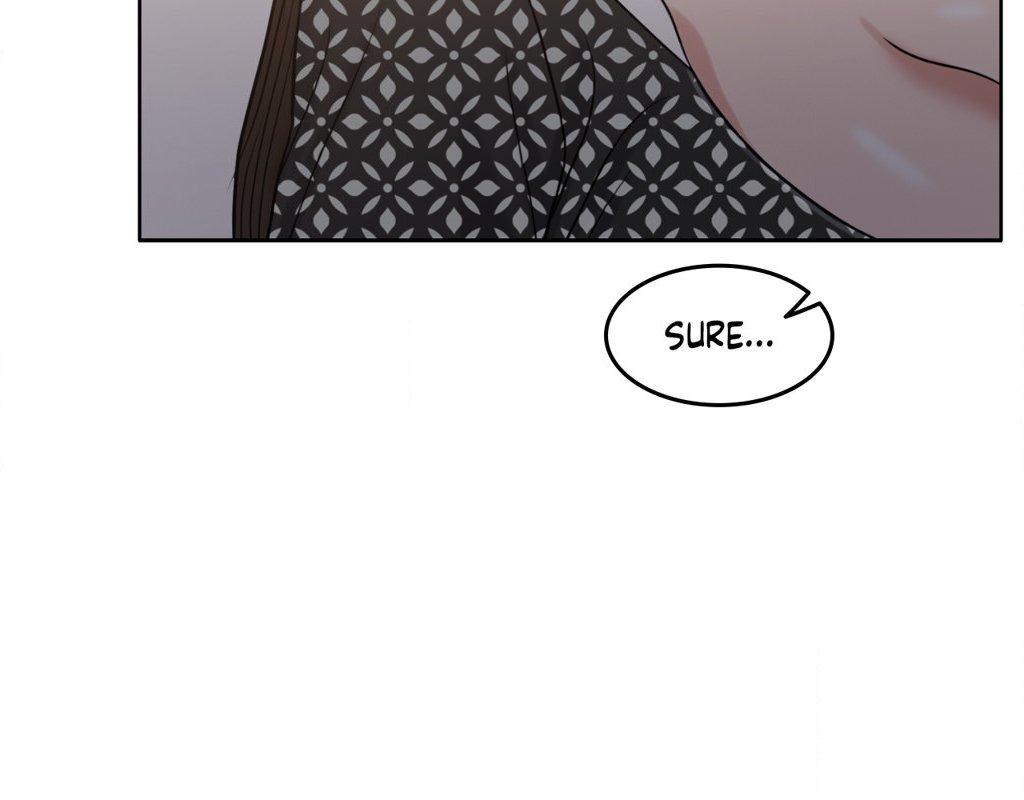 Wife for 1000 Days - Chapter 95 [photo 95] - MangaPorn