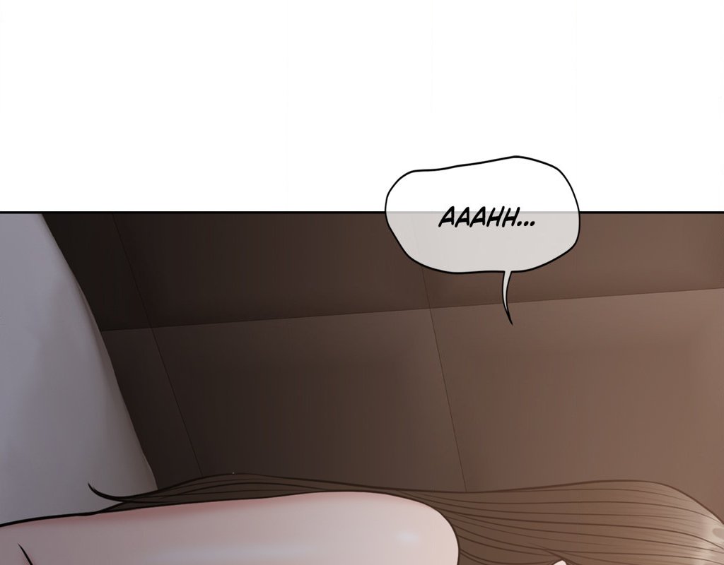 Wife for 1000 Days - Chapter 95 [photo 99] - MangaPorn