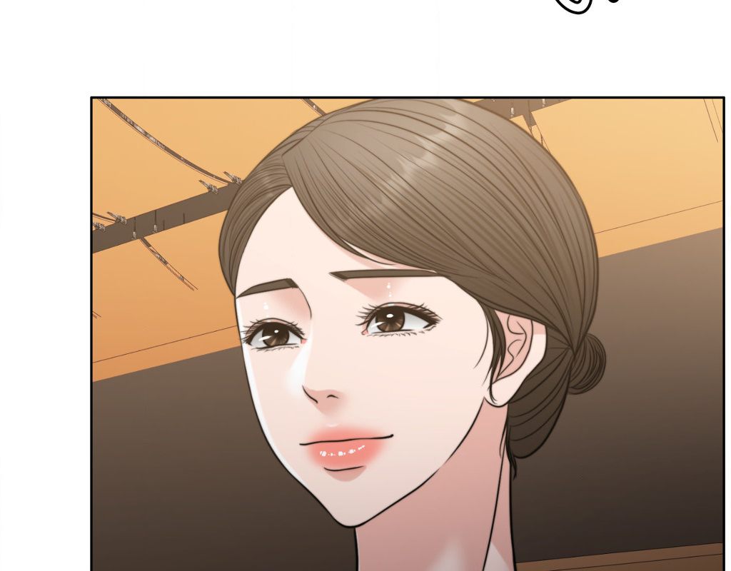 Wife for 1000 Days - Chapter 96 [photo 100] - MangaPorn