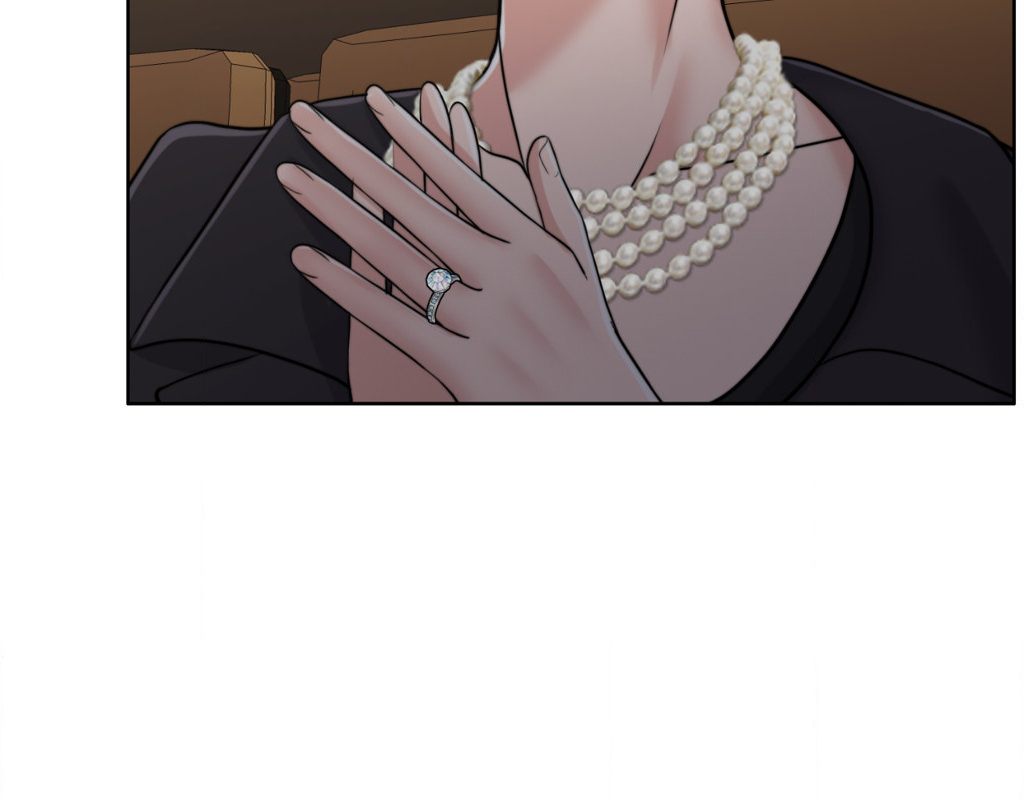 Wife for 1000 Days - Chapter 96 [photo 101] - MangaPorn