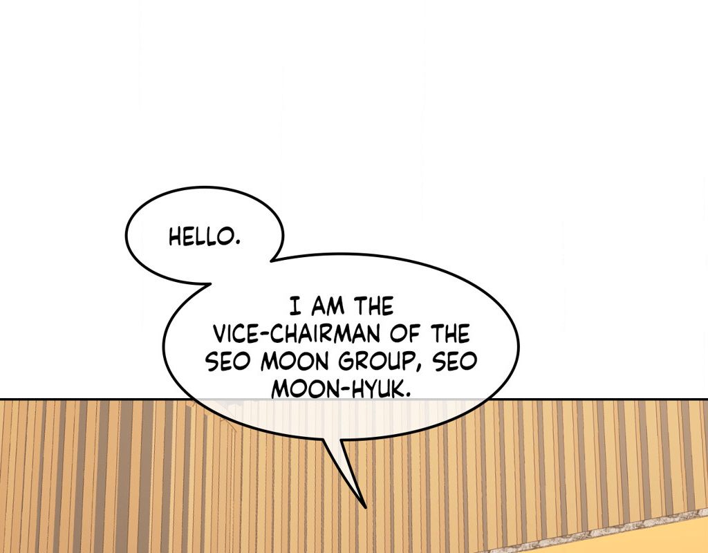 Wife for 1000 Days - Chapter 96 [photo 102] - MangaPorn