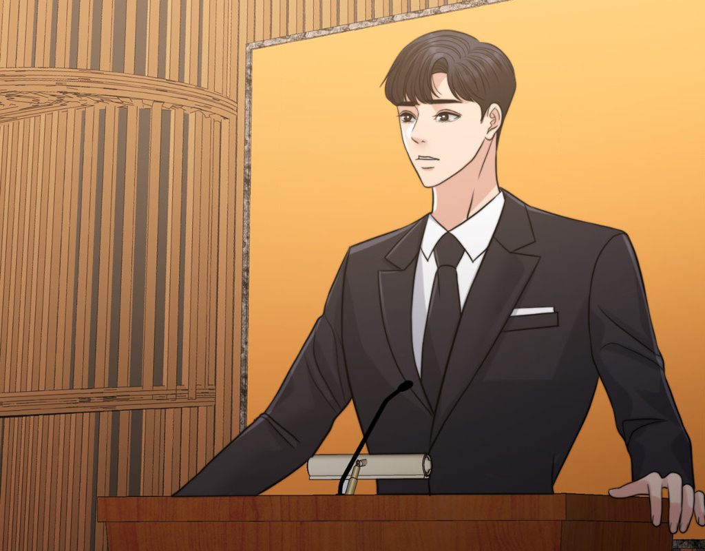 Wife for 1000 Days - Chapter 96 [photo 103] - MangaPorn