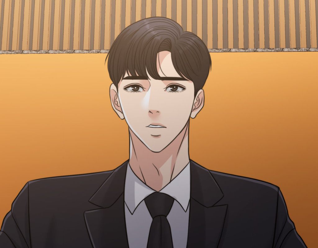 Wife for 1000 Days - Chapter 96 [photo 106] - MangaPorn